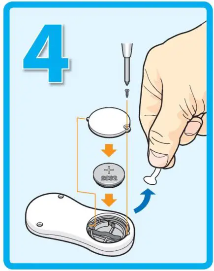 Gre 2 Piece Magnetic Underwater Led Lighted Pool Lights-fig4