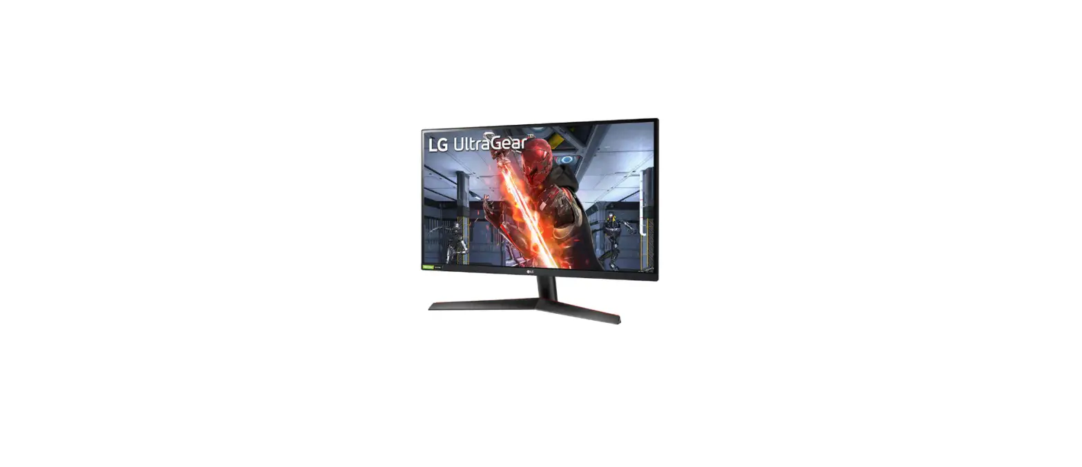 Pixio Px243 23.8in Fhd Va 165hz Gaming Monitor User Manual