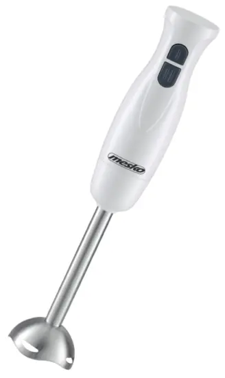 mesko MS 4619 Blender Hand 300W