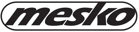 mesko logo