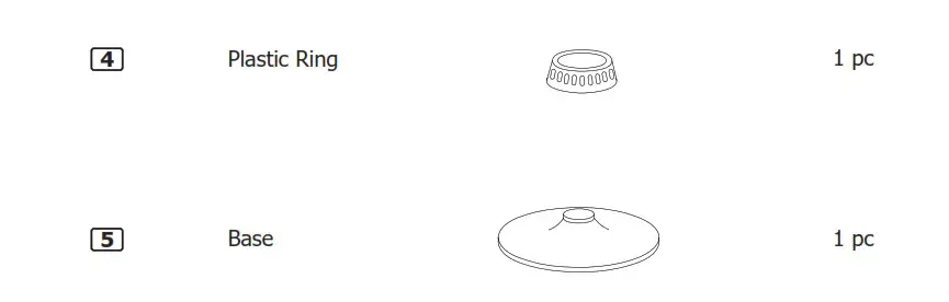 BRONX Antique Faux Leather Barstool