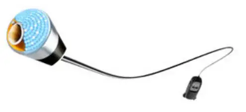 Spectranetics-7Fr-Laser-Atherectomy-Catheter-