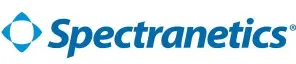 Spectranetics-LOGO