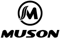 MUSON-logo