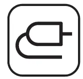 LG- SP9YT -520W -5.1.2- Soundbar -5