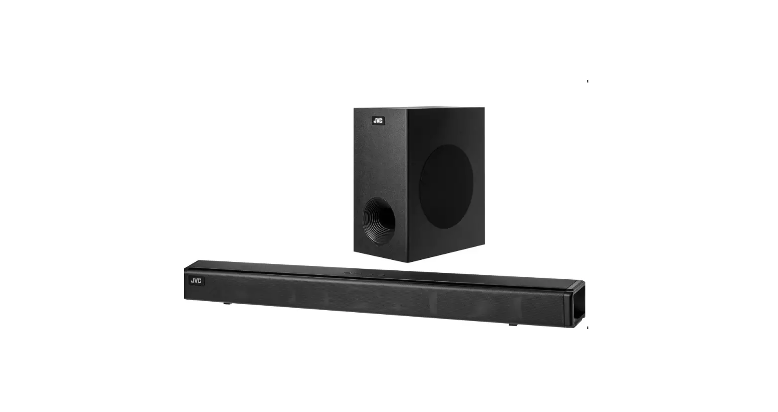 Lg Sp9yt 520w 5.1.2 Soundbar User Manual Lg Sp9yt 520w 5.1.2 Soundbar User Manual
