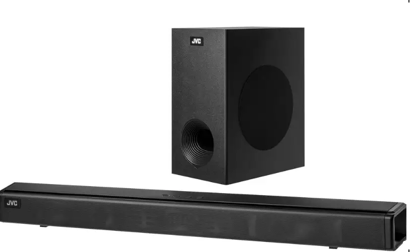 LG- SP9YT -520W -5.1.2- Soundbar -PRODUCT