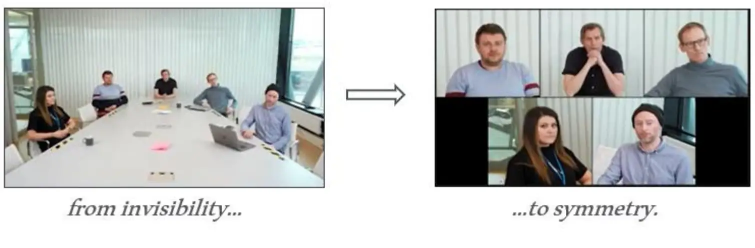 Neat Pad Controller - APP 2