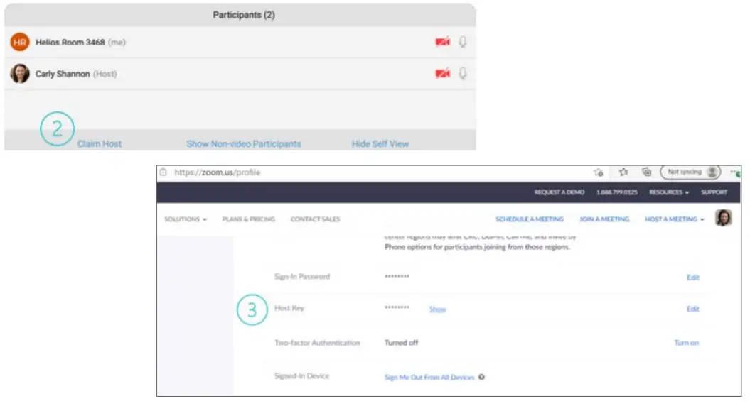 Neat Pad Controller - APP 4