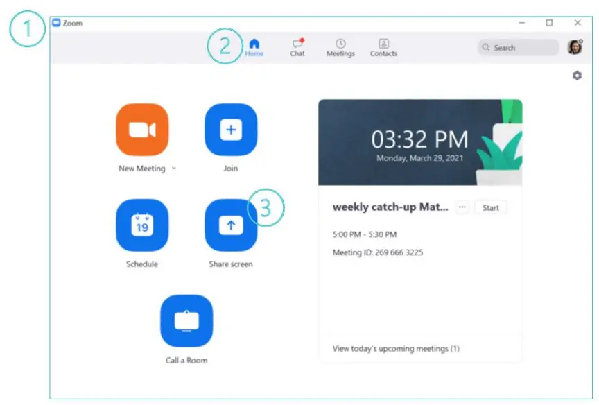 Neat Pad Controller - APP