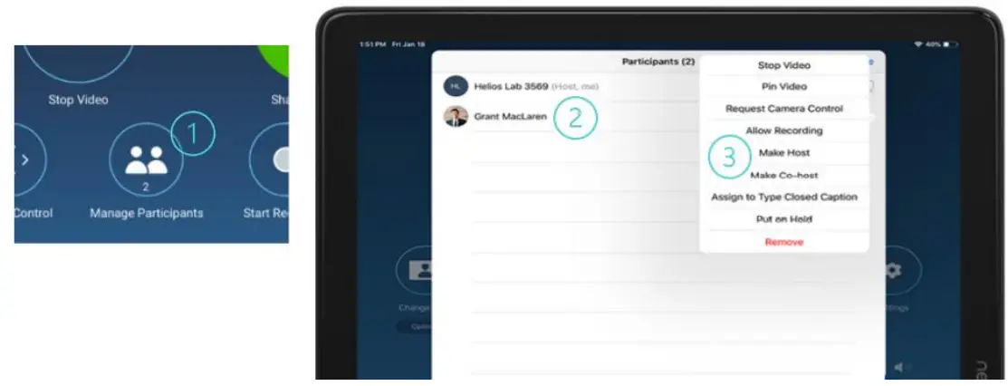 Neat Pad Controller - screen 10