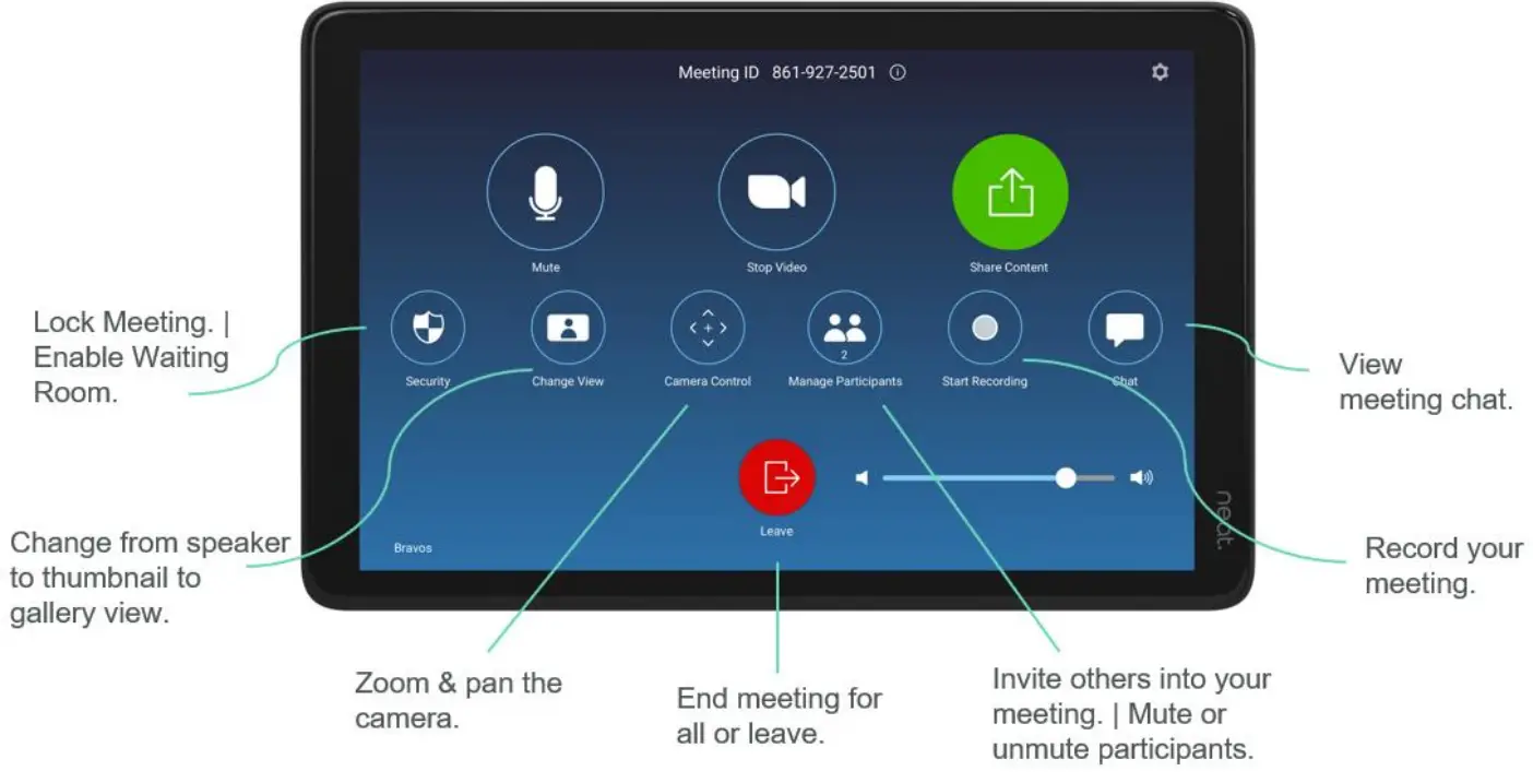 Neat Pad Controller - screen 8
