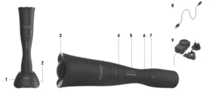 REVAMP-CL-2500-Liberate-Cordless-Hollywood-Curl-1