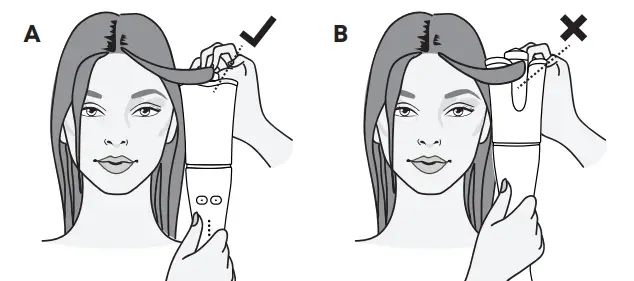 REVAMP-CL-2500-Liberate-Cordless-Hollywood-Curl-3