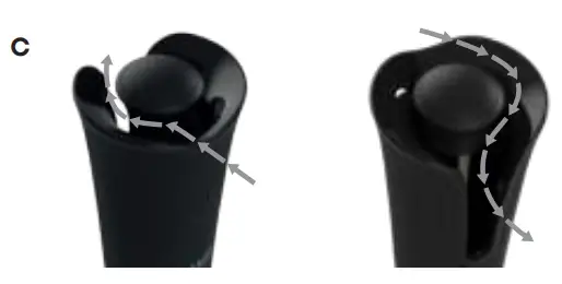 REVAMP-CL-2500-Liberate-Cordless-Hollywood-Curl-4