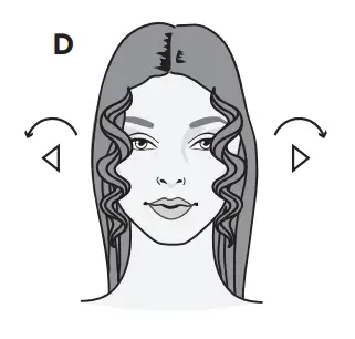 REVAMP-CL-2500-Liberate-Cordless-Hollywood-Curl-5