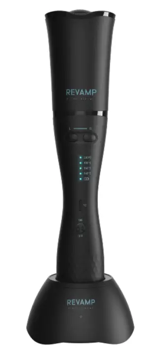 REVAMP-CL-2500-Liberate-Cordless-Hollywood-Curl