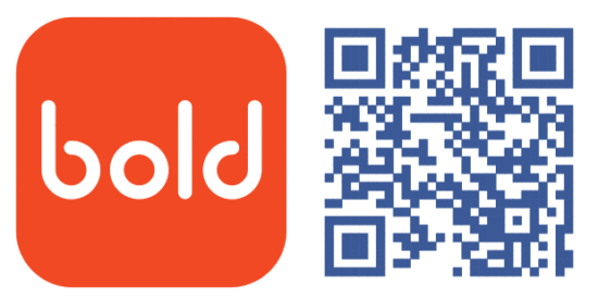 bold CR123A Keyless Smart Security Cylinder - Smart Lock