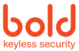 bold logo
