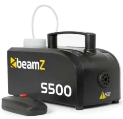 beamZ-S500-Plastic-Smoke-Machine-prod
