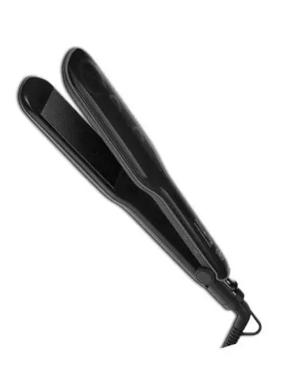 Rowenta SF4112F0 Extra Liss Hair Straightener