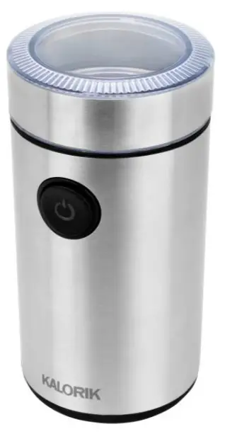 KALORIK CG 47371 Coffee Grinder-