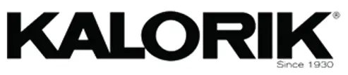 KALORIK -logo