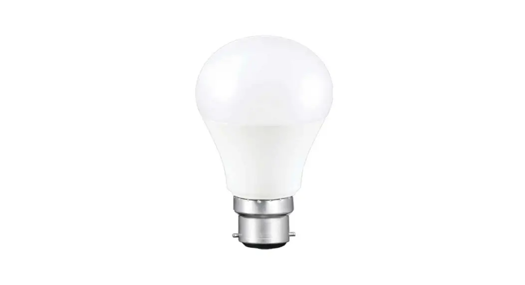 Kogan Kab22cwwt1a Smarterhome 10w Cool And Warm White E14 Smart Bulb User Guide