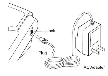 AND UA-789AC Extra Large Blood Pressure Monitor Upper Arm-fig6