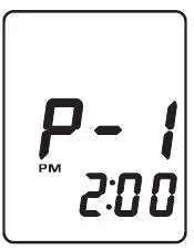 AND UA-789AC Extra Large Blood Pressure Monitor Upper Arm-fig9