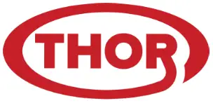 THOR Logo