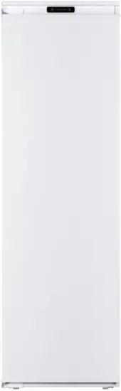 THOR T13FZEMBI Built In Tall Upright Freezer