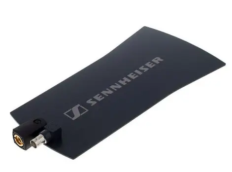 SENNHEISER A 1031-U Passive Omni-Directional UHF Antenna product