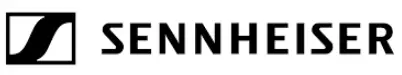 SENNHEISERlogo