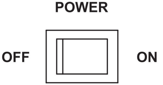quadral Qube CS10 Hi-Fi and Surround Systems - figure 1