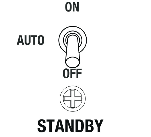 quadral Qube CS10 Hi-Fi and Surround Systems - figure 2
