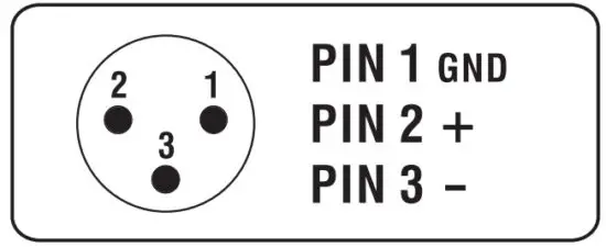 quadral Qube CS10 Hi-Fi and Surround Systems - figure 9