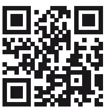 KLARSTEIN 10034118 Dryfy Pro Connect Dehumidifier -fig-1