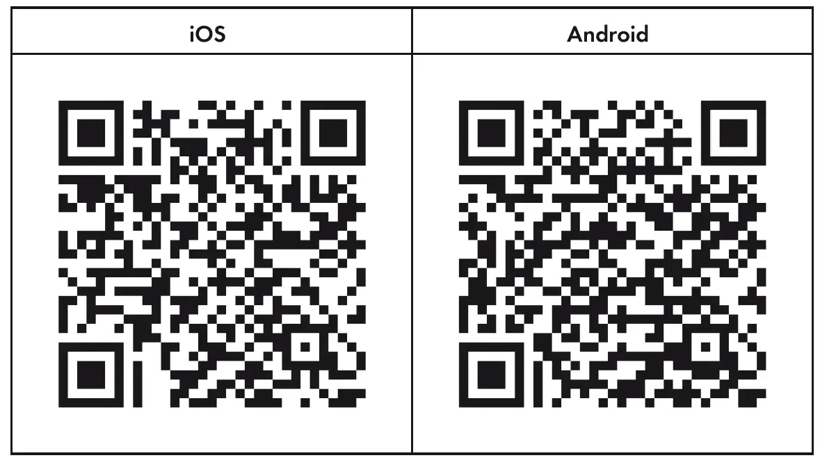 KLARSTEIN 10034118 Dryfy Pro Connect Dehumidifier -fig-10
