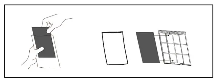 KLARSTEIN 10034118 Dryfy Pro Connect Dehumidifier -fig-6