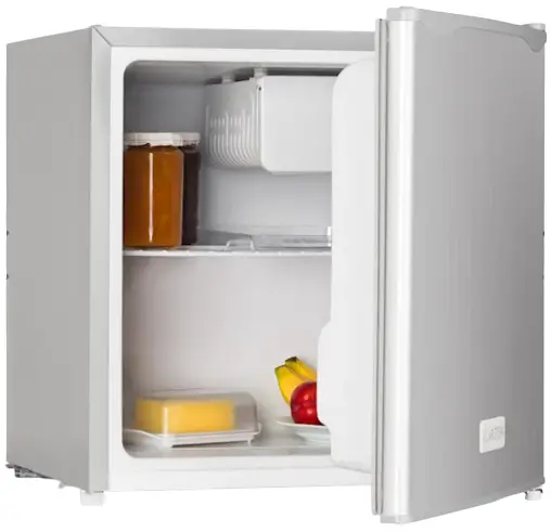 KLARSTEIN 10031181 Fridge