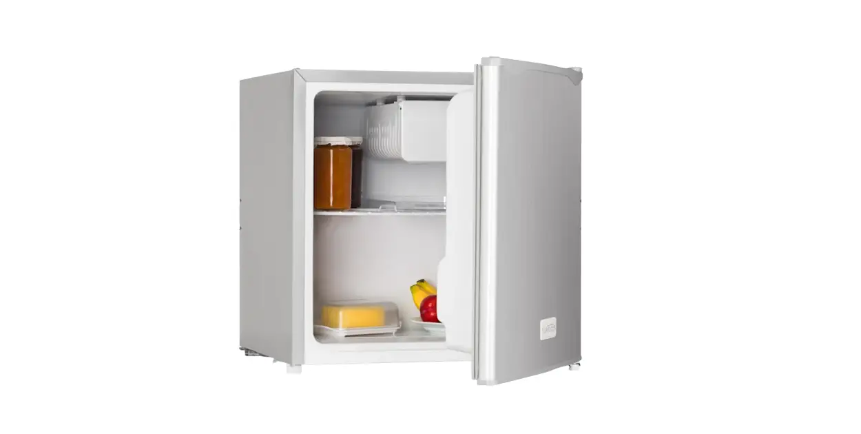 Klarstein 10031181 Fridge Instruction Manual Klarstein 10031181 Fridge Instruction Manual