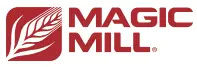 MAGIC MILL-logo