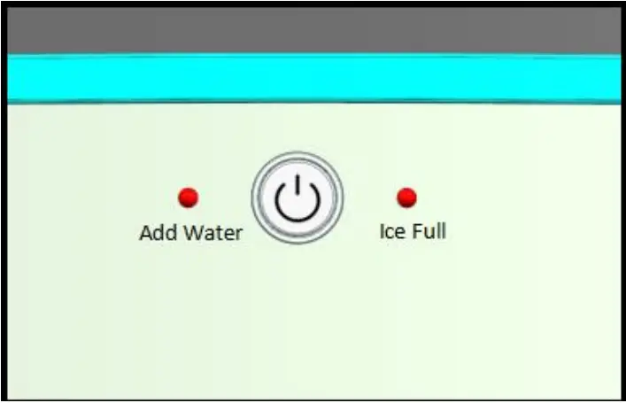 newair-NIM040SS00-Nugget-Ice-Maker-3