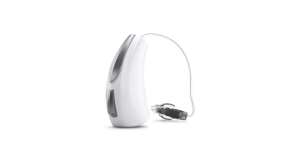 Nuear Now Iq Hearing Aids User Guide Nuear Now Iq Hearing Aids User Guide