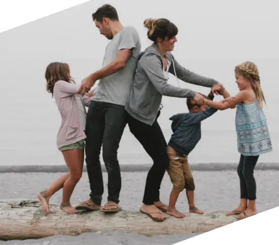 NUEAR Now iQ Hearing Aids - hearing aid