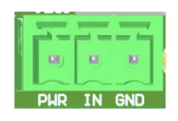 HAMMER-IMS -Rio-Module-Is-The-Mm-Wave-Basis-Weight-Measurement-Device-fig10