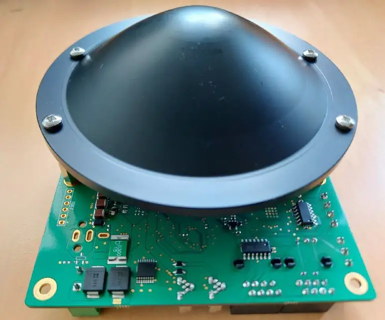 HAMMER-IMS -Rio-Module-Is-The-Mm-Wave-Basis-Weight-Measurement-Device-fig11