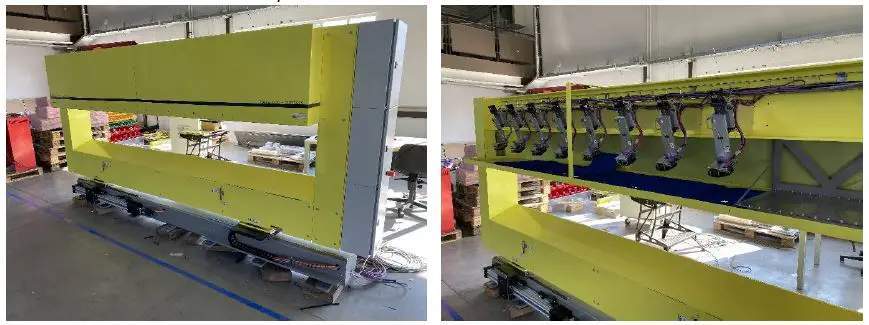 HAMMER-IMS -Rio-Module-Is-The-Mm-Wave-Basis-Weight-Measurement-Device-fig2