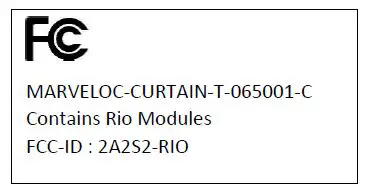 HAMMER-IMS -Rio-Module-Is-The-Mm-Wave-Basis-Weight-Measurement-Device-fig3